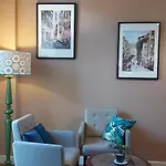 Appartements Massena